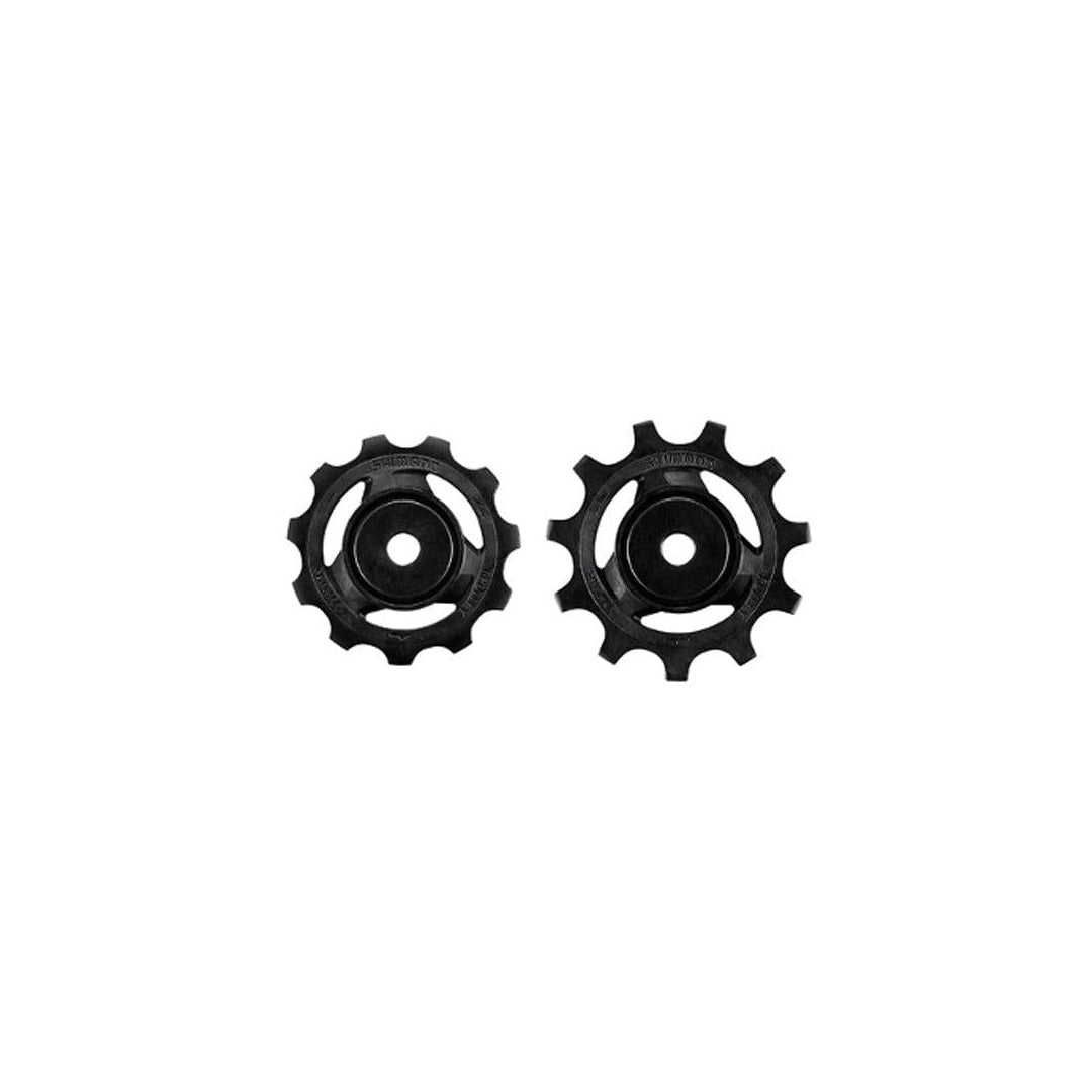 Shimano Dura Ace RD-R9100/R9150 Pulley Wheel Set